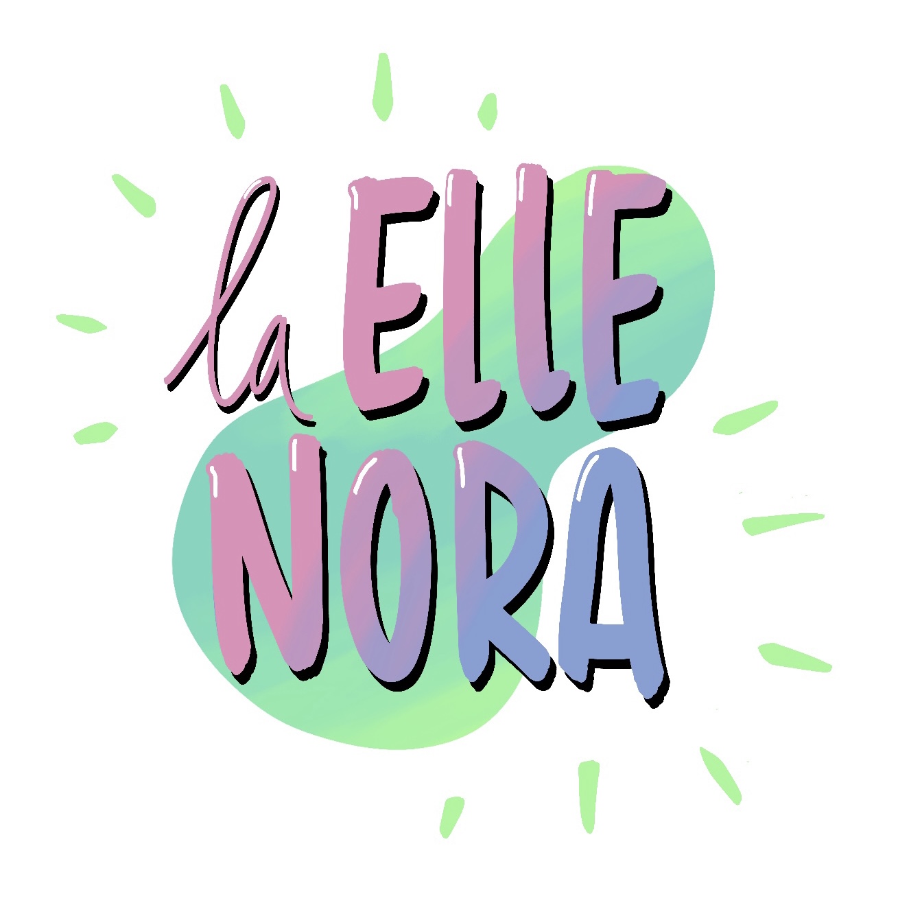 La Elle Nora
